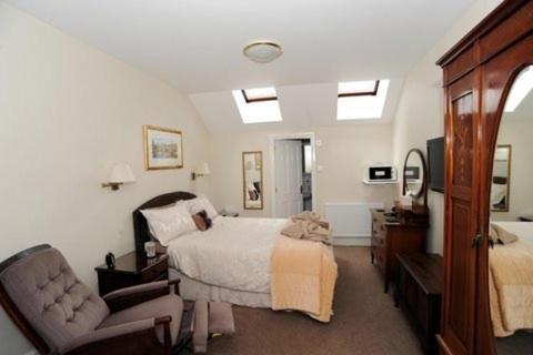 Chinthurst Guest House สกิปตัน ห้อง รูปภาพ
